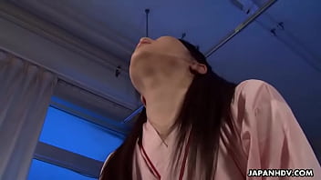 megan fox nude hd