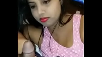 ww com xnxx com