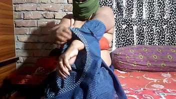 lisa ann best videos
