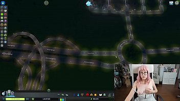 sex while playing video games