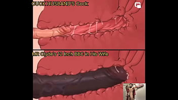 monster breeding porn game