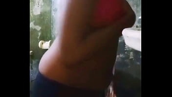 indian anal sex hd