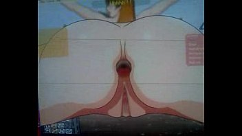 fat man boner