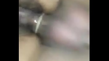 gay furry footjob