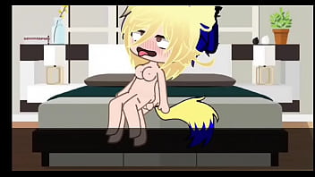gacha life xxx