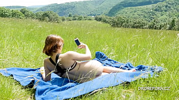 tiny bbc porn
