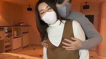 japanese curling porn