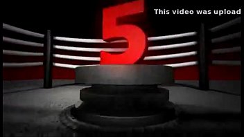 having sex with husband videos