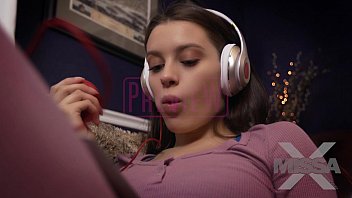 hot lana rhoades