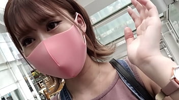 asian sex diary terbaru