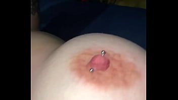 pop star porn