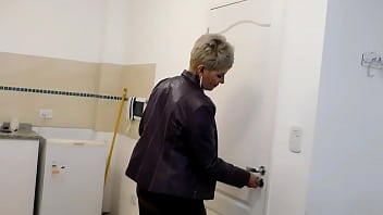 black cock makes her cry