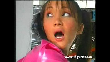 katsuni all class