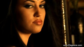 mature women joi