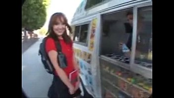 family strokes milf