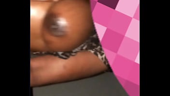 wet pink pussy pics