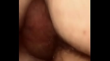 sloppy seconds stories