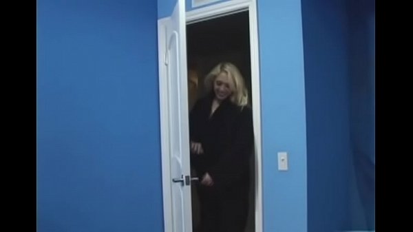 teen sex with boy