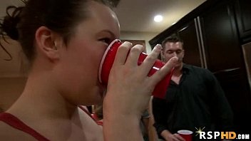 amber sexxam
