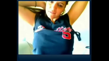 big boobs flopping around