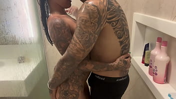 assistir aninha a cabritinha