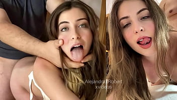 telugu antys hot videos