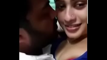 indian xxx videos free download