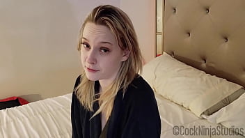 mom son nylon sex