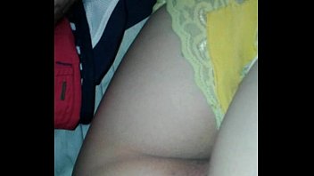 i fucked my sister and her friend