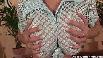 big ass tits