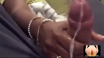 mummy boobs
