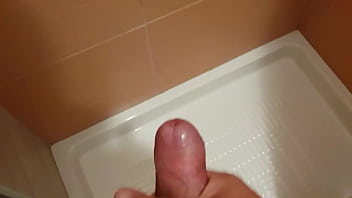 best handjob ever
