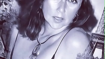 annie parisse porn