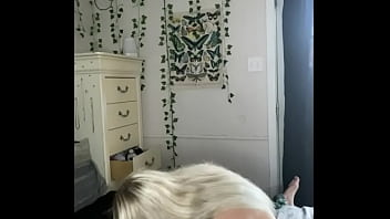 drunk college porn