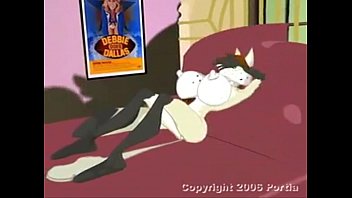 bdsm furry