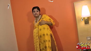 antarvasna sex video