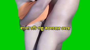 www desi panu