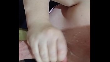 scottish escort porn
