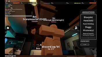 hdxvip club