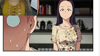 yuri boler