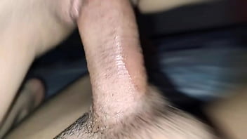 i watch my girlfriend fuck