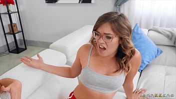 white onion booty