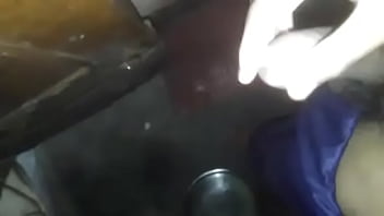 big ass sexy video