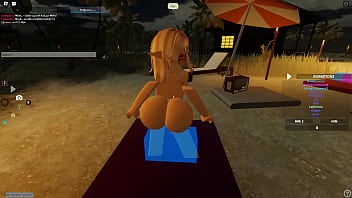 101 dalmations porn