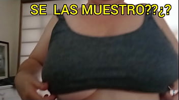 suck my hairy pussy