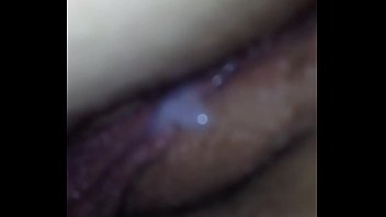Imagefap - nn amateur asian milfs