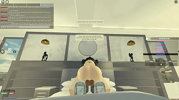 private gold 15