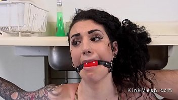 fat lady pussy