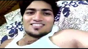 video gay yang viral