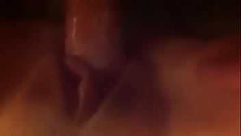 free real babysitter porn